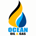 Ocean Oil & Gas Company Limited