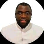Hon. James Kolleh